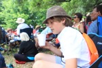 resIMG_20180428_144440_9764.JPG